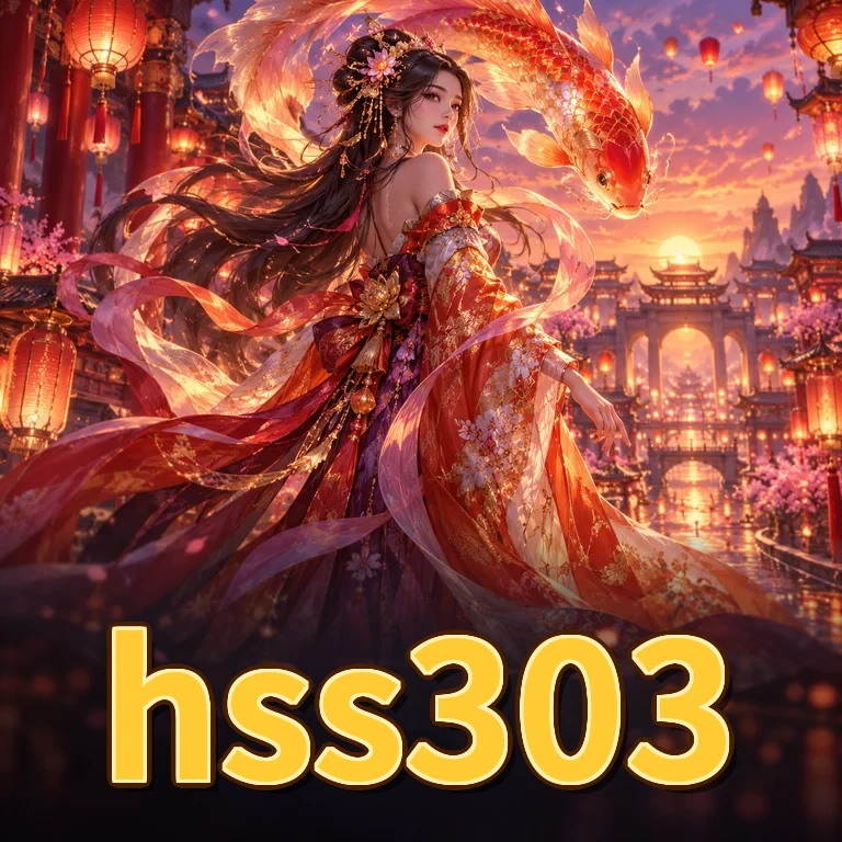 Pemeriksaan berkas APK