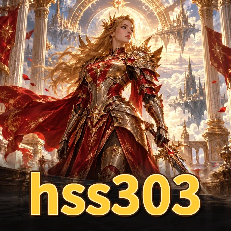 Gambar syarat ponsel hss303 untuk APK hss303