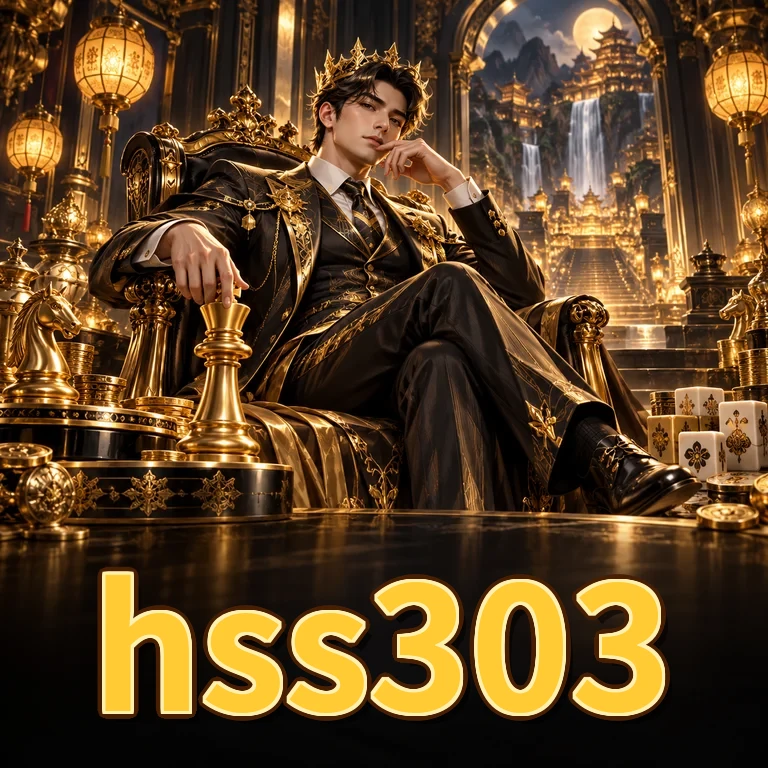 Gambar halaman tanya jawab hss303
