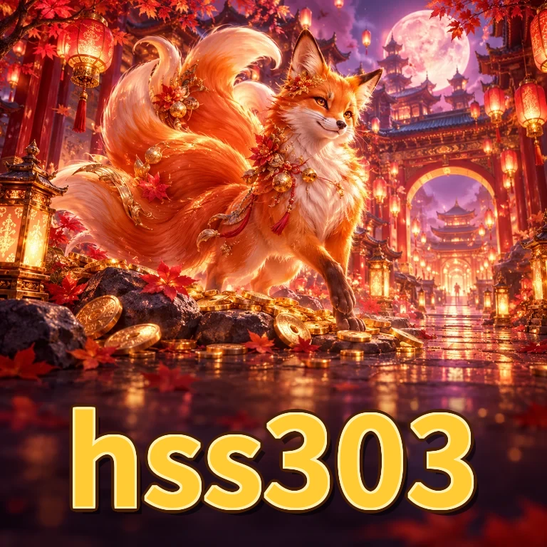 Catatan rilis hss303 versi 5.2.1