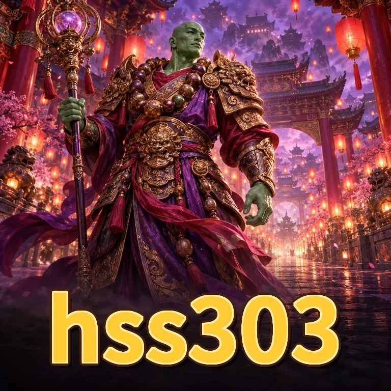 Cuplikan video memasang hss303