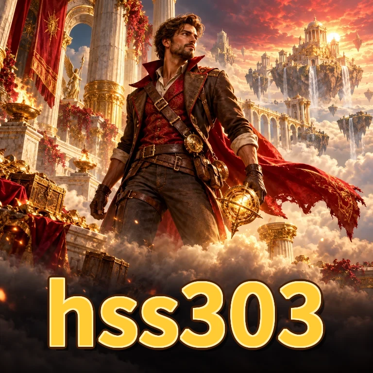 Kanal unduhan hss303