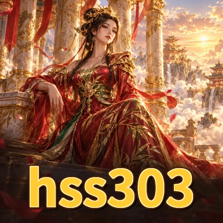 Ilustrasi pemeriksaan berkas hss303