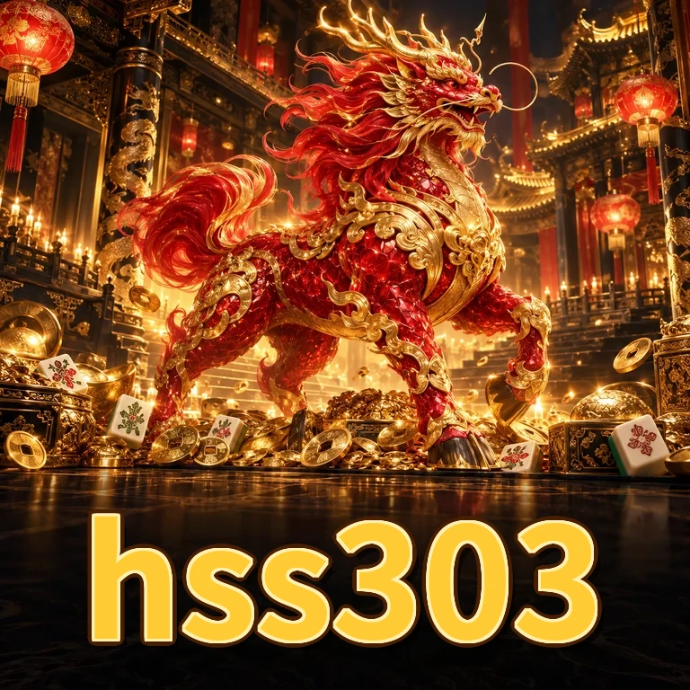 Gambar unduhan hss303
