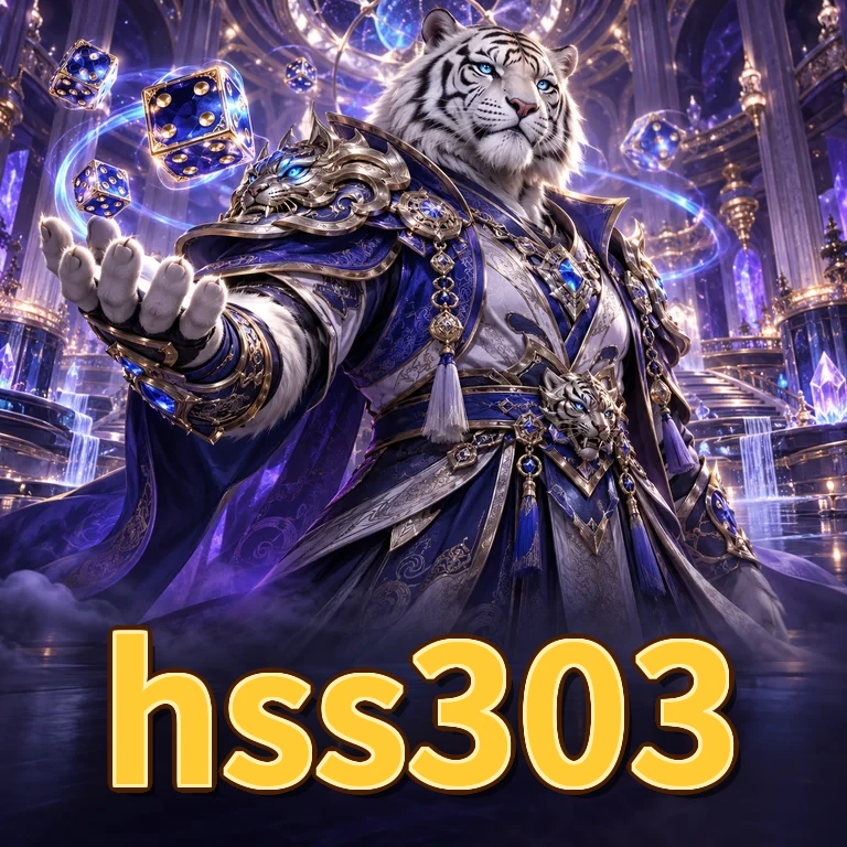 Ikon unduhan hss303