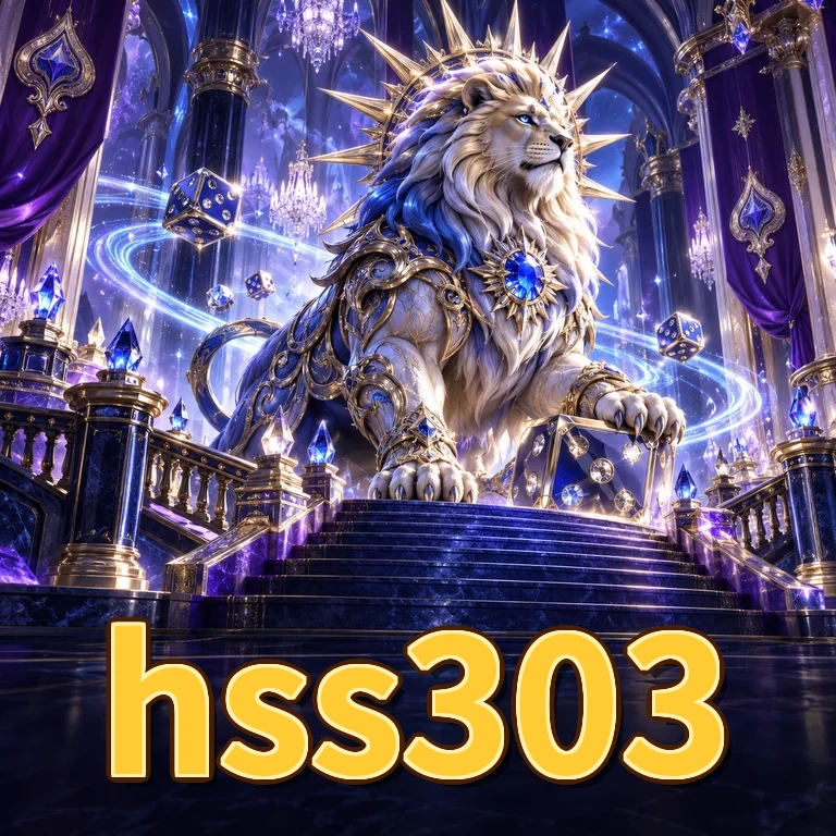Kumpulan ulasan hss303